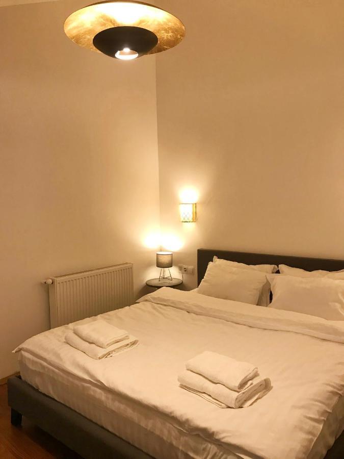 Gvc 4-room 421 New Daire Gudauri