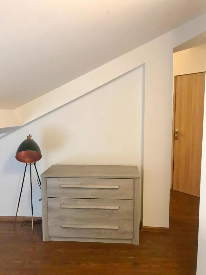 Gvc 4-room 421 New