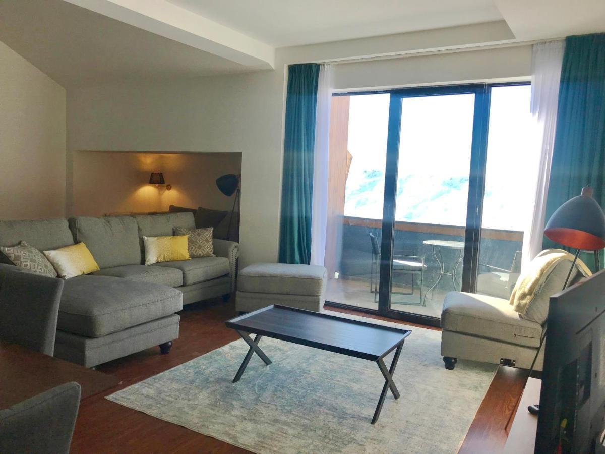 Gvc 4-room 421 New