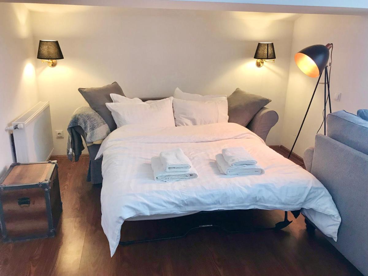 Gvc 4-room 421 New Daire *