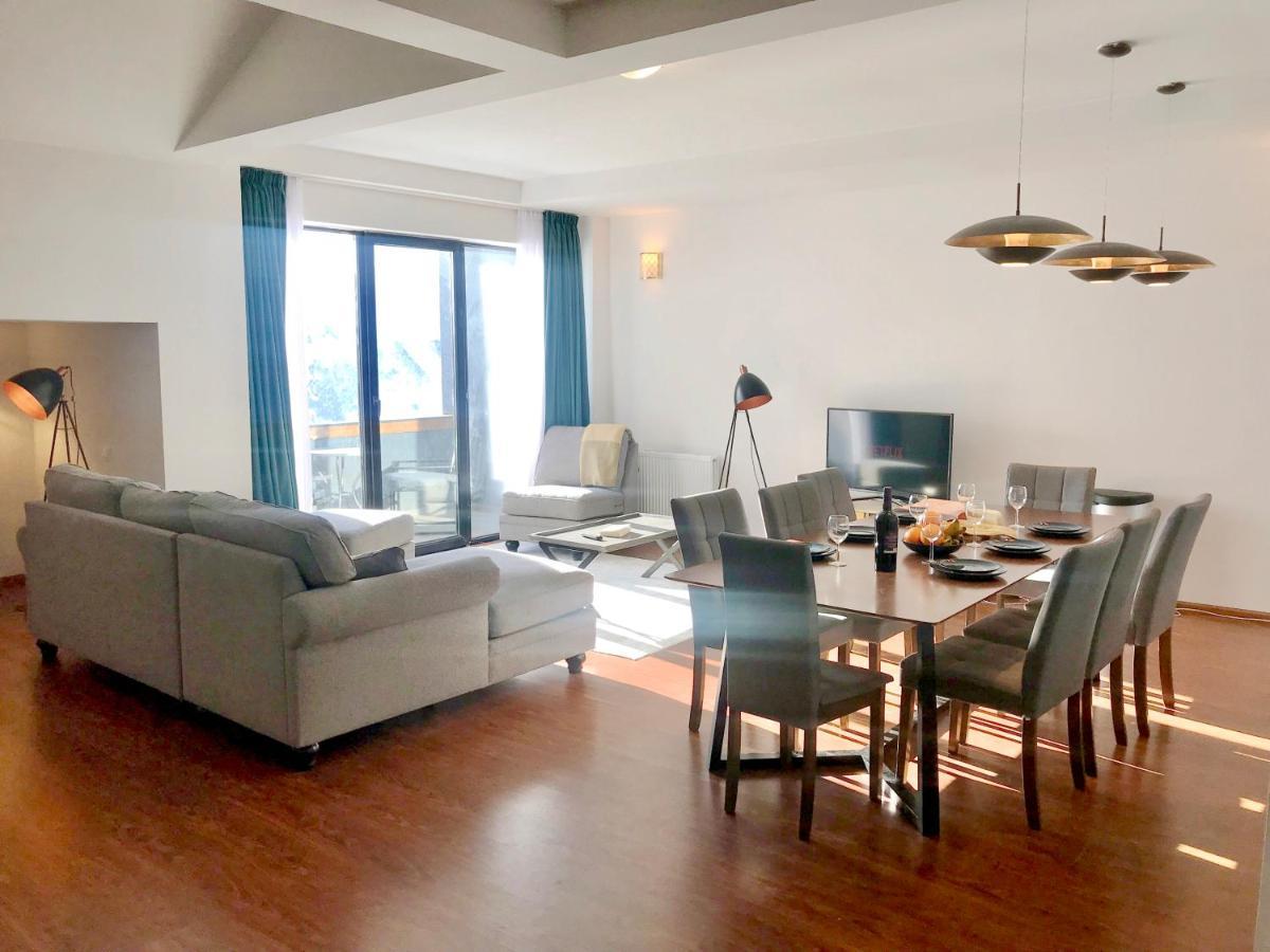 Gvc 4-room 421 New Daire