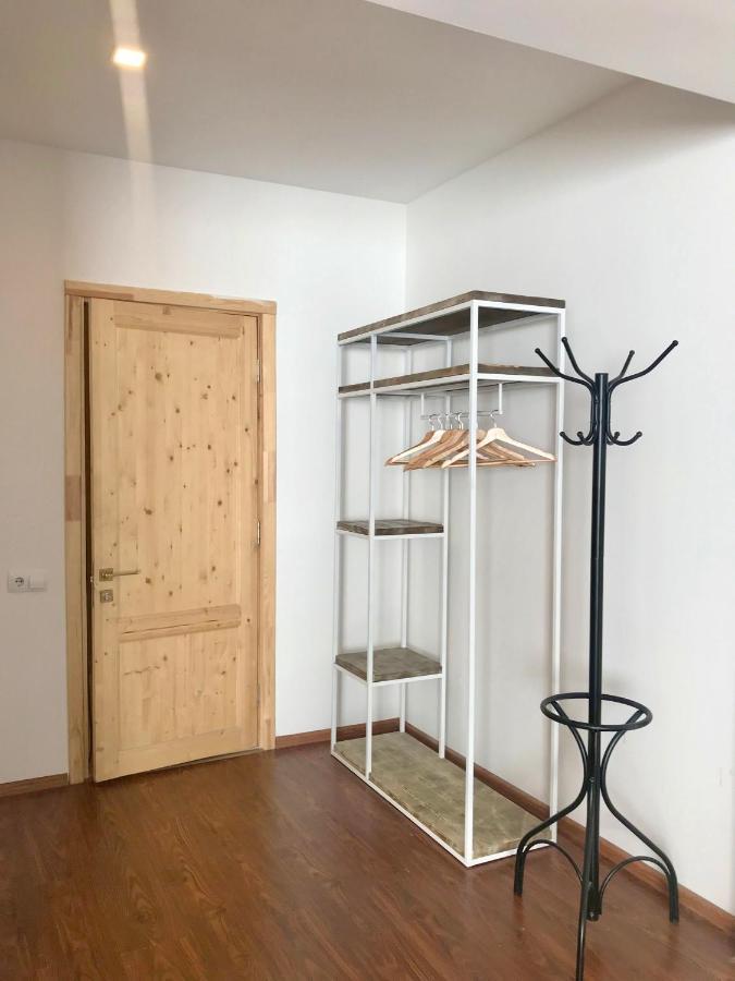 Gvc 4-room 421 New