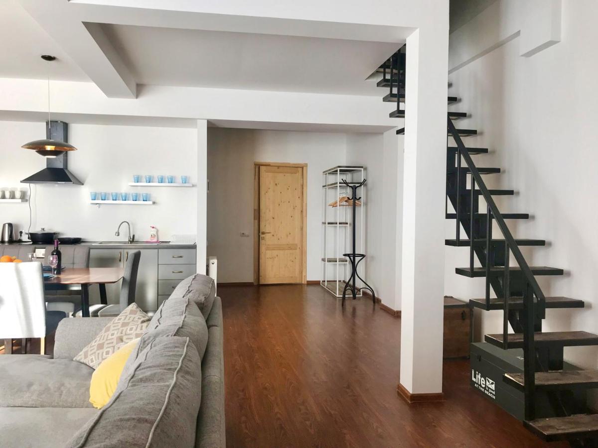 Gvc 4-room 421 New
